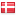 sassiholford.co.uk server is located in Denmark